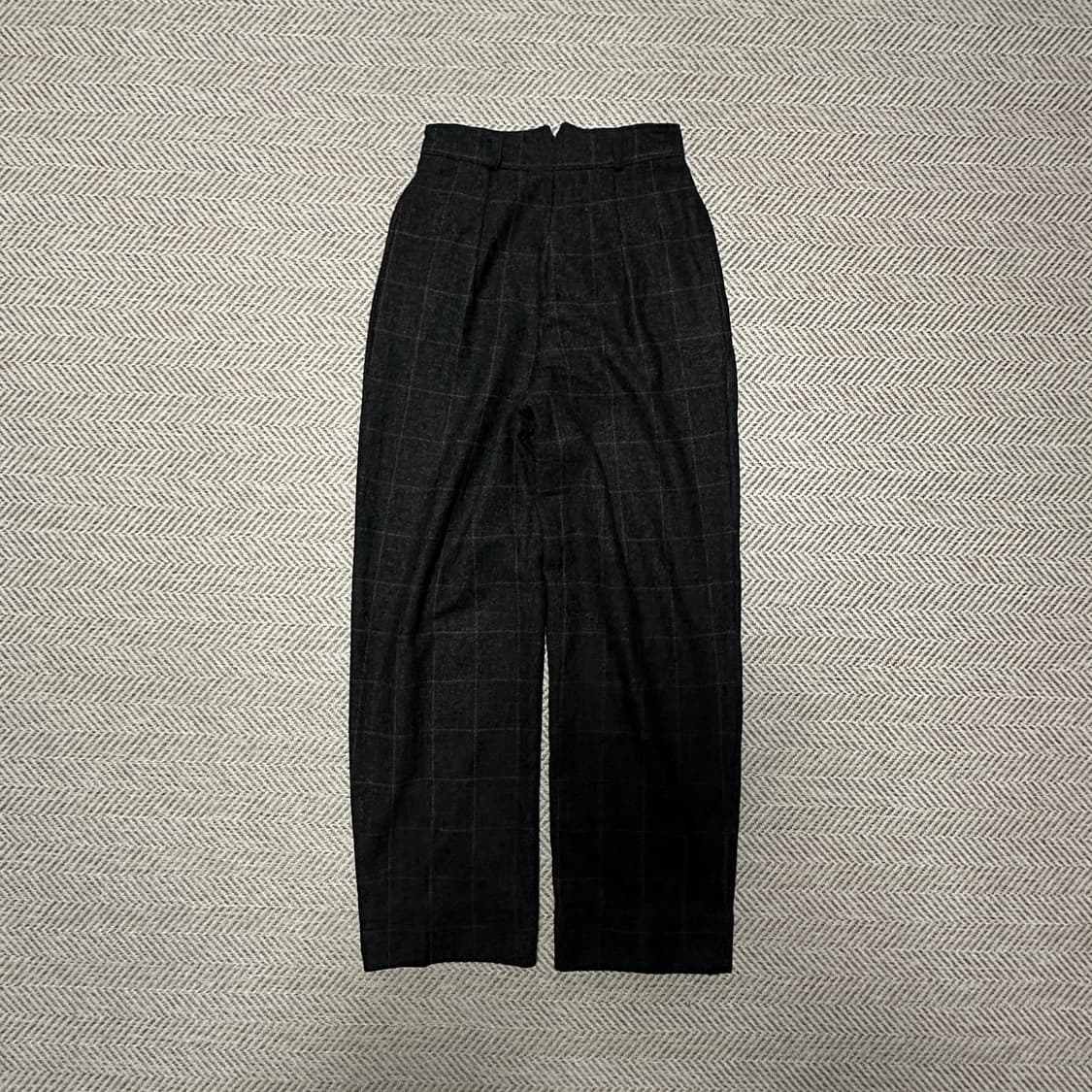 MAX MARA max & co classic wide pants 상품이미지2