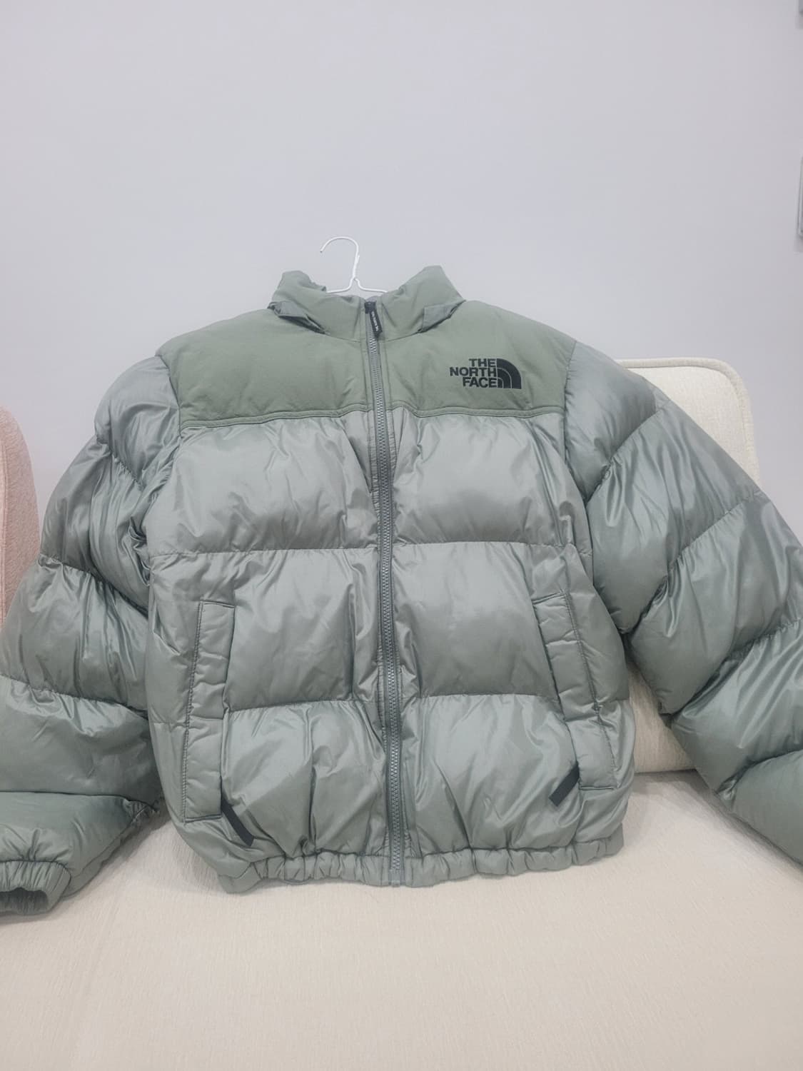 눕시 상품이미지2