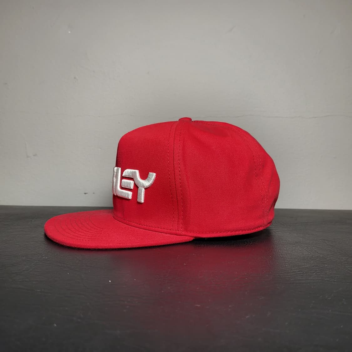 오클리 스냅백 상품이미지3