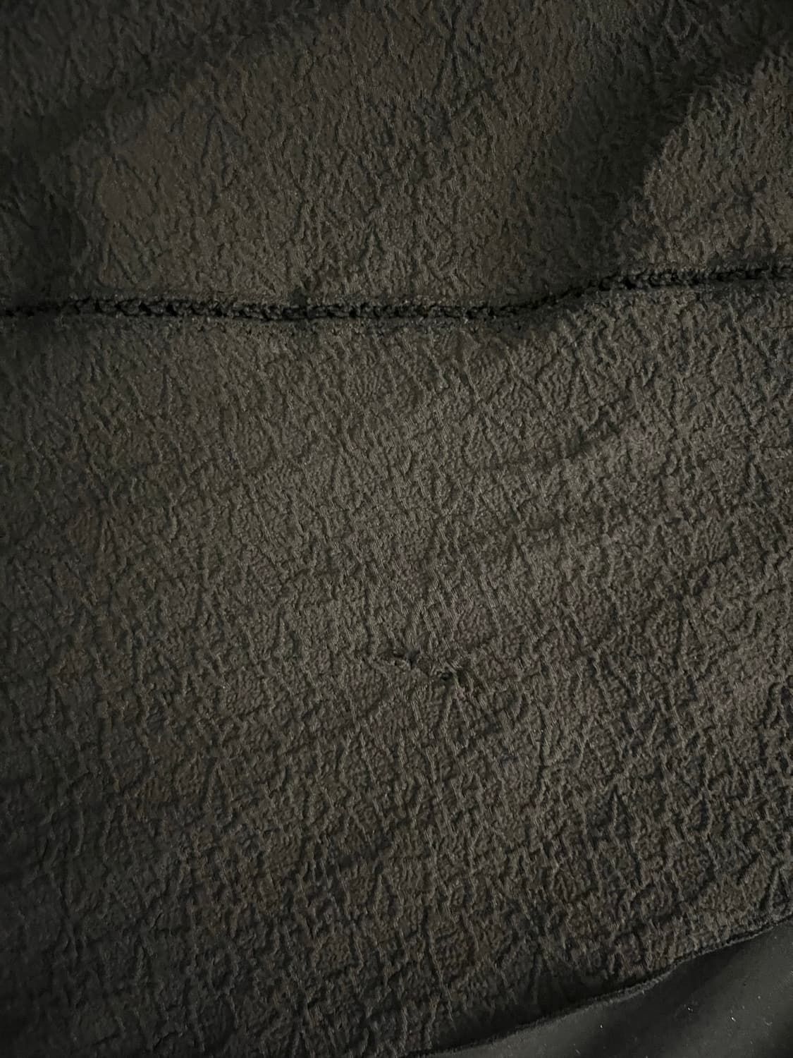 Xlim 스카프 상품이미지3