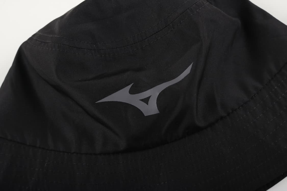 [60cm] 미즈노 우븐 버킷햇 (새상품) 상품이미지2