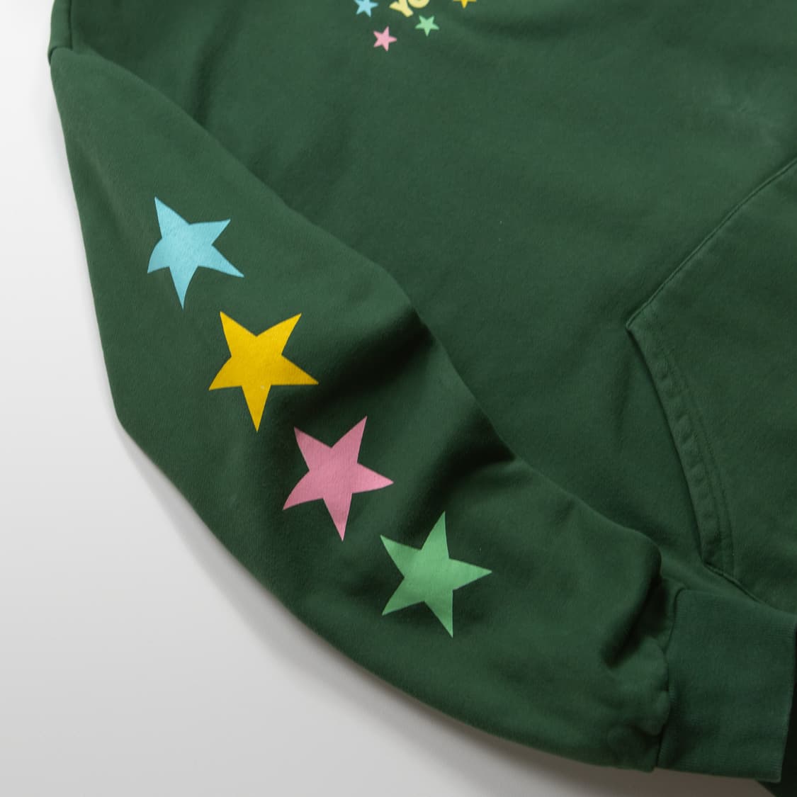 골프왕 Call me if you get lost MD 후디 상품이미지3