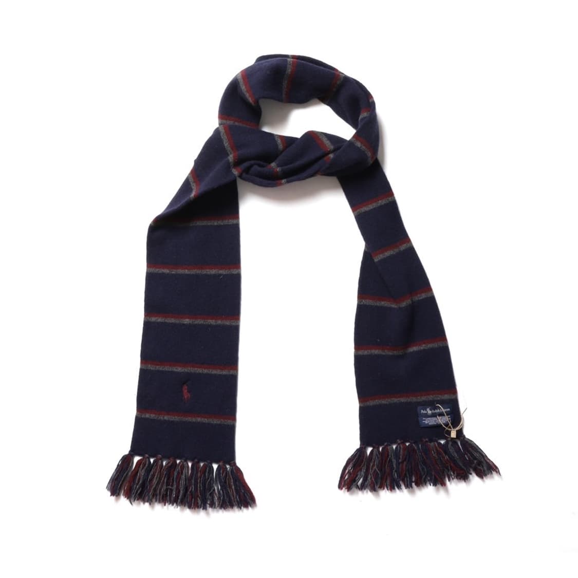 폴로 랄프로렌 Polo by Ralph Lauren Cashmere Bl 상품이미지2