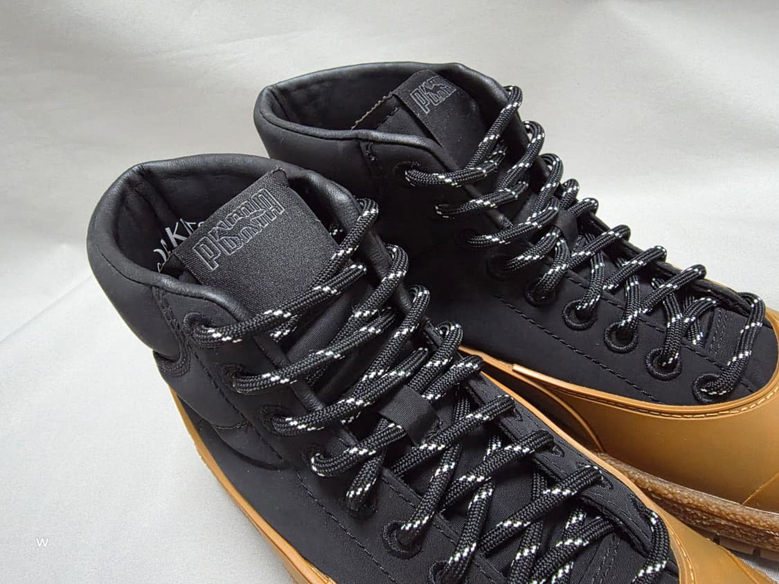 푸마 x 메종키츠네 랄프샘슨  [230mm] 상품이미지10