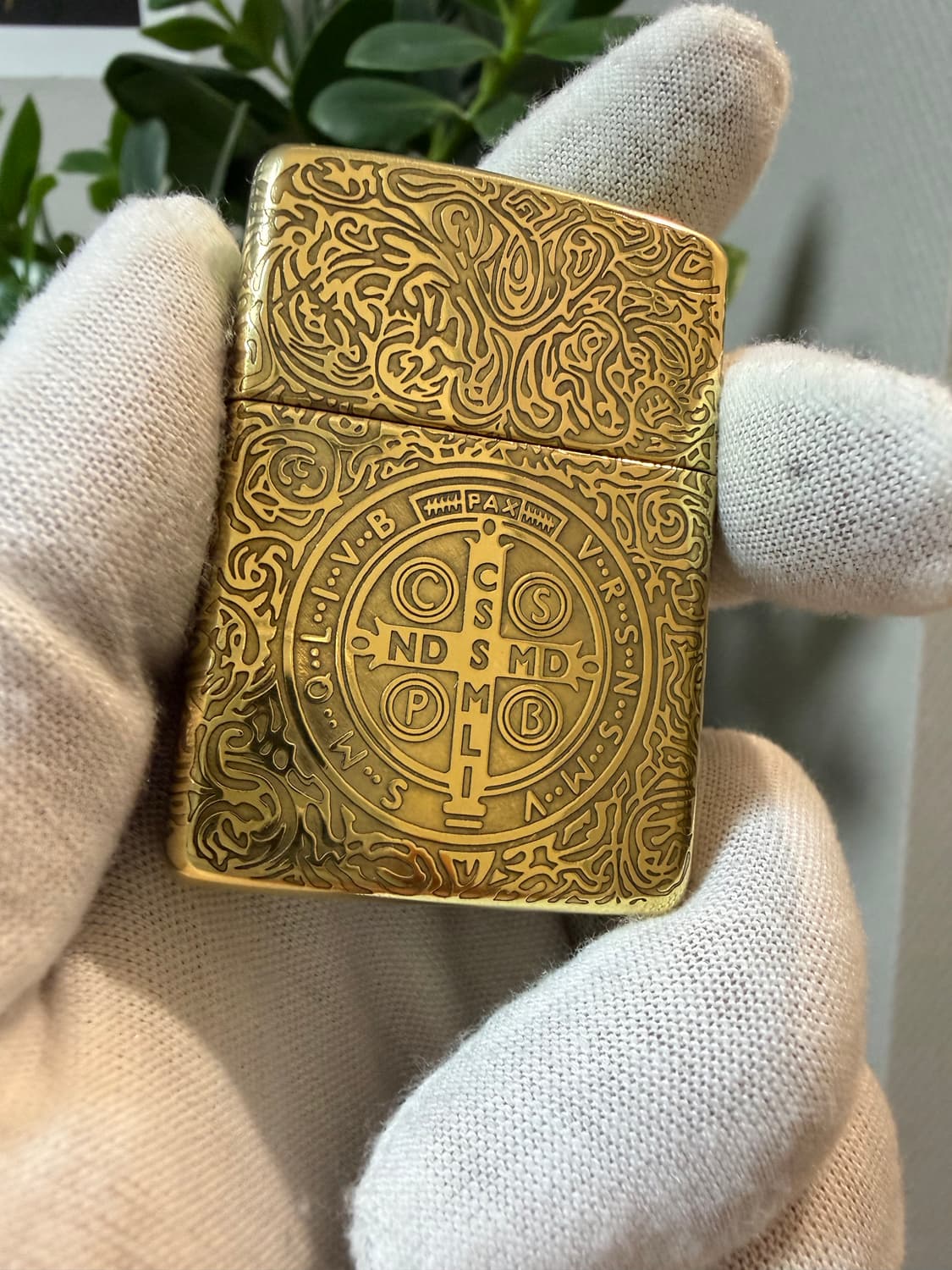 지포라이터 상품이미지3