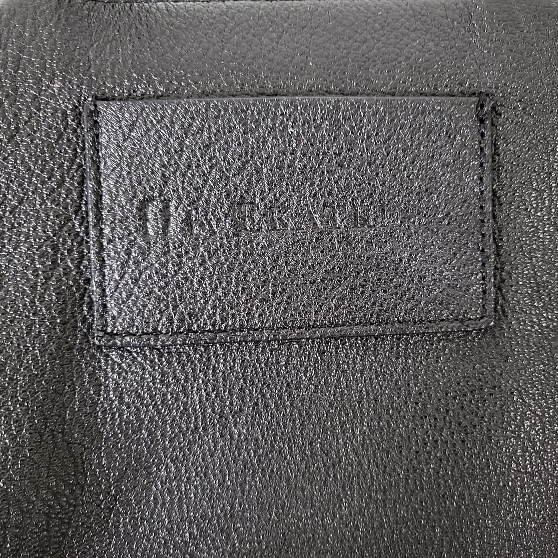 이카르티나 백팩 상품이미지7