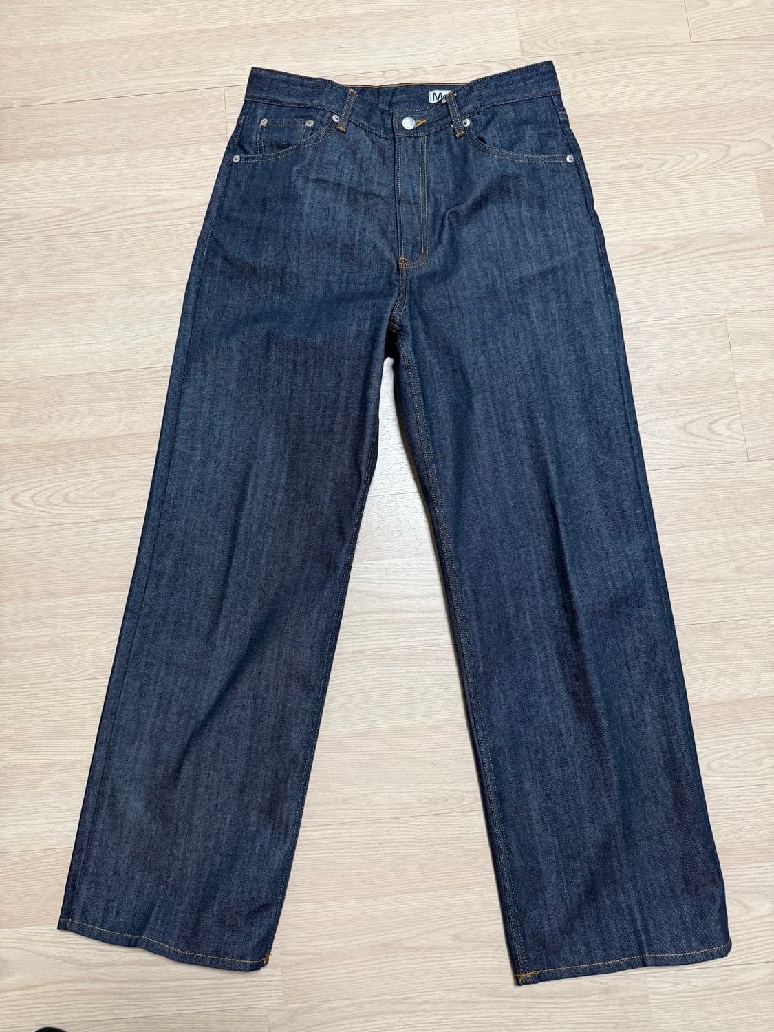 Next Time - MOD7w 상품이미지4