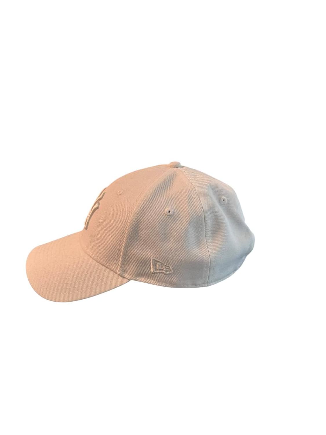 뉴에라 뉴욕 양키스 볼캡 상품이미지4