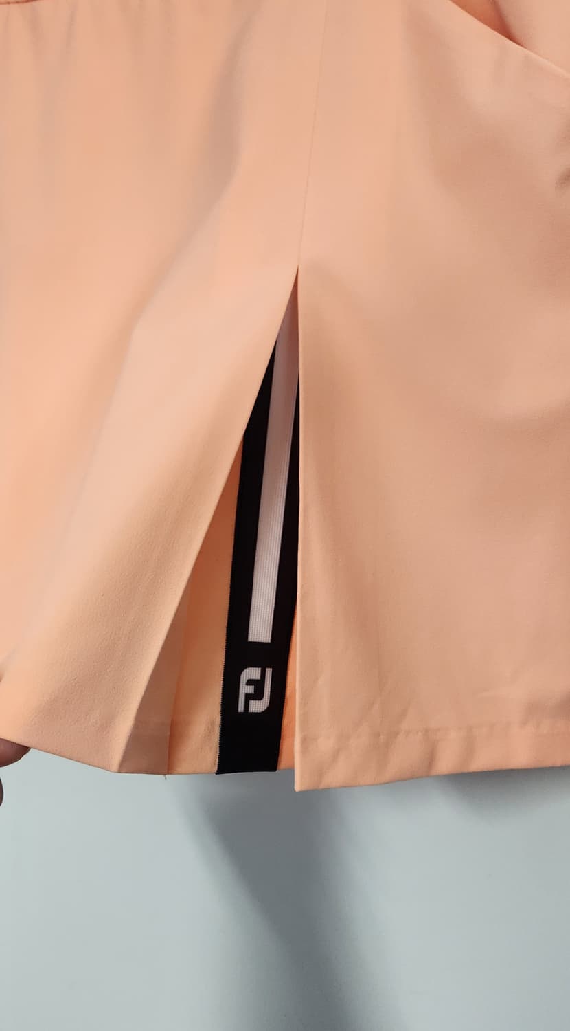 풋조이 골프 스커트 73 (29) 24SS 상품이미지3