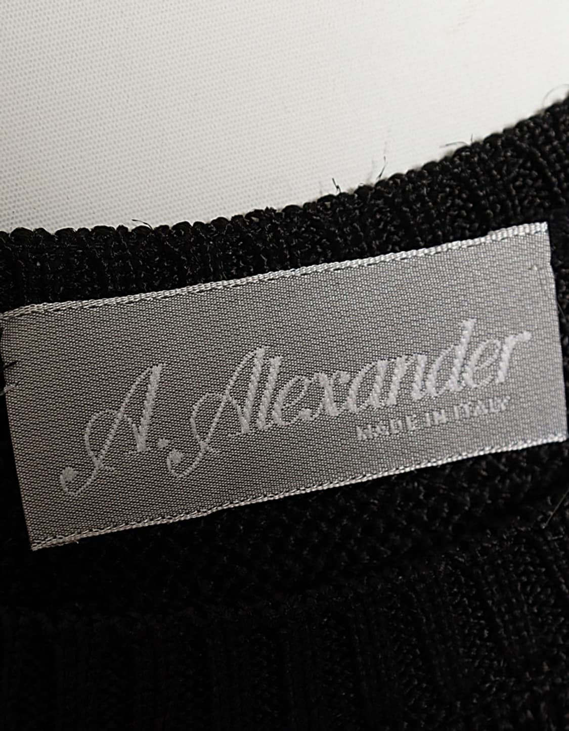 A.Alexander Rayon Sleeveless 상품이미지6