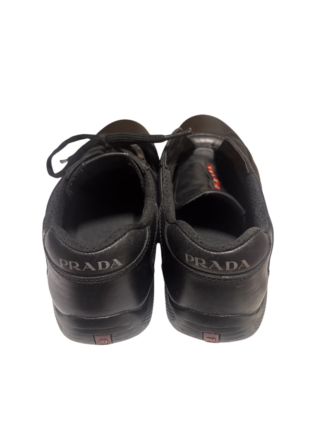 (255) 프라다 아메리카컵 상품이미지3