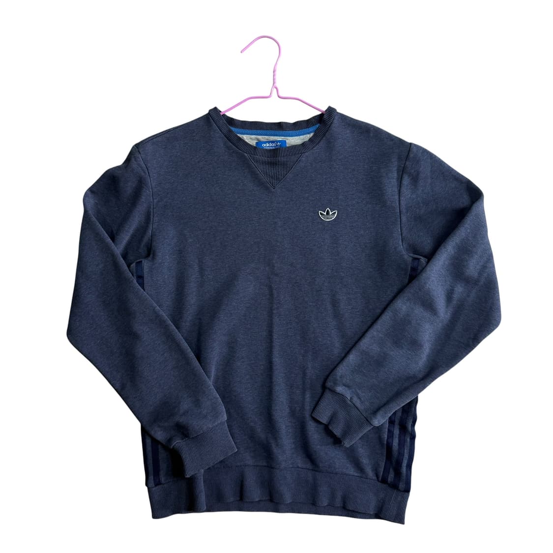 아디다스 맨투맨  상품이미지1