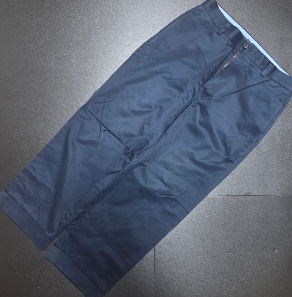 브룩스 브라더스 남성 치노 팬츠 W29 상품이미지1