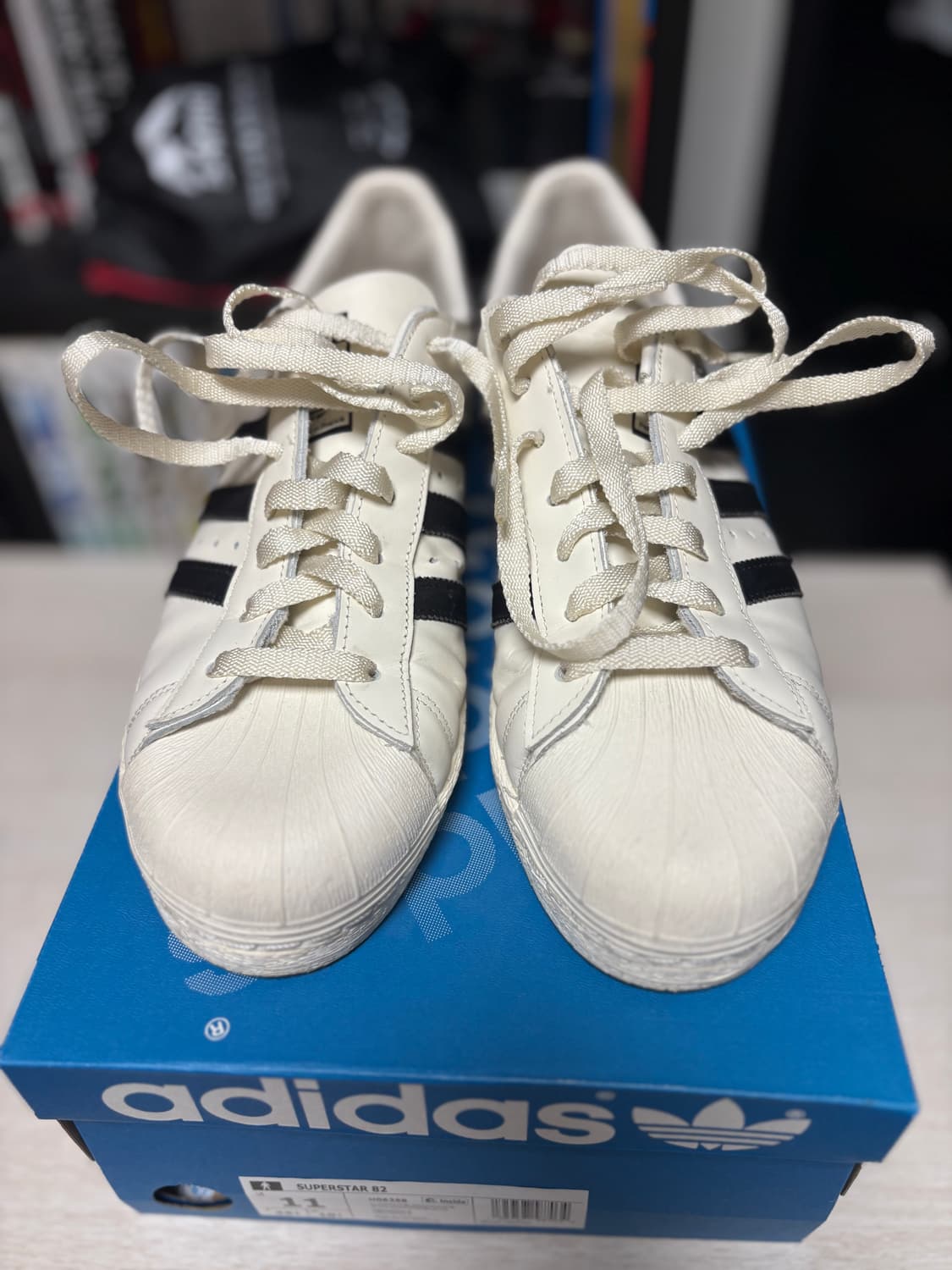 슈퍼스타82 (290) 상품이미지4