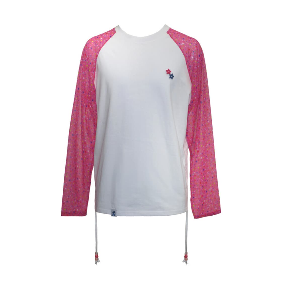 PFT STAR-T 상품이미지1