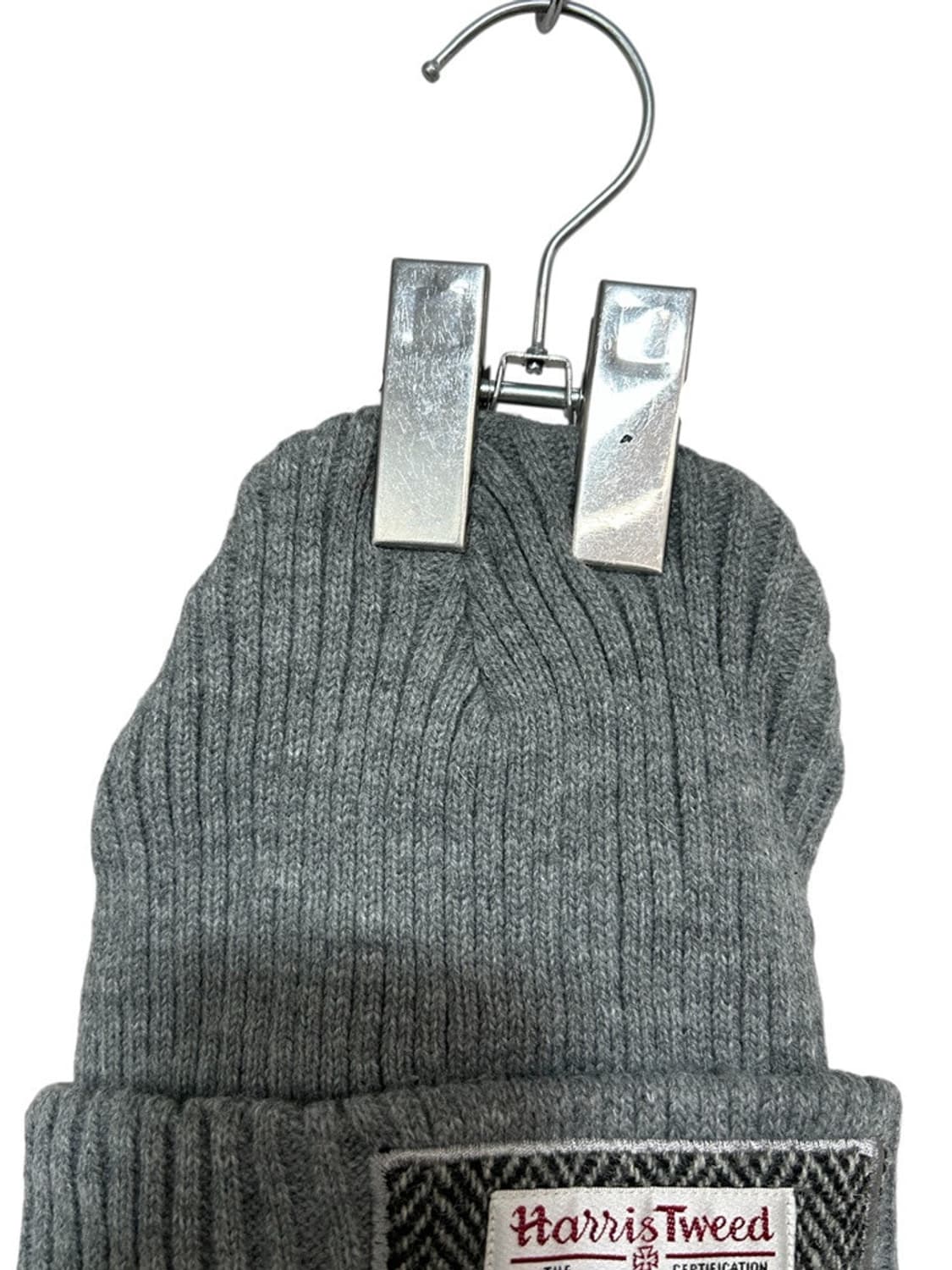 vtg 상품이미지2