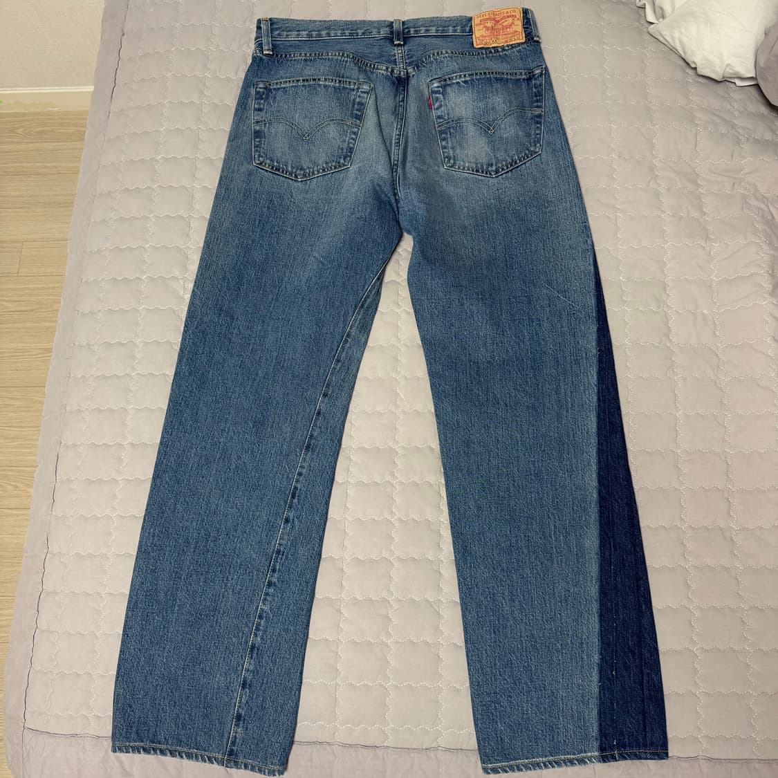 LVC 55501 사일런트 스프링 32x32 상품이미지2