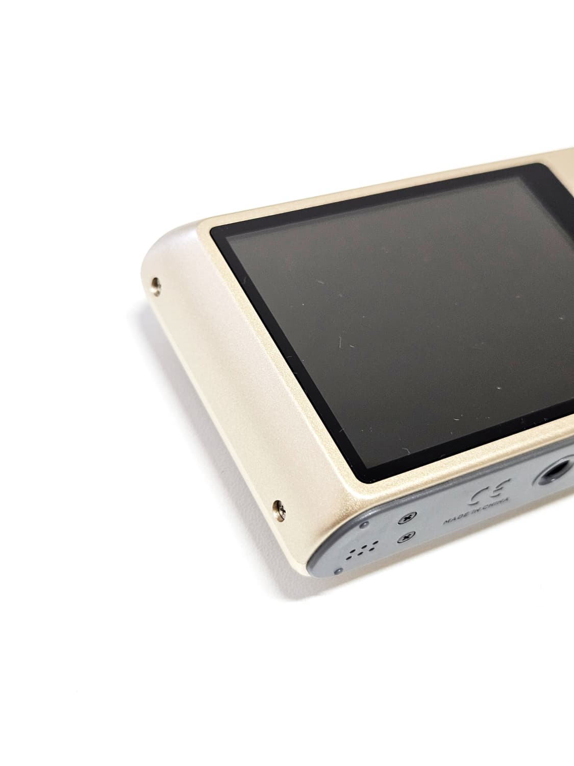 카시오 엑슬림 Casio Exilim EX-ZS190 디카 디지털카메라 상품이미지6