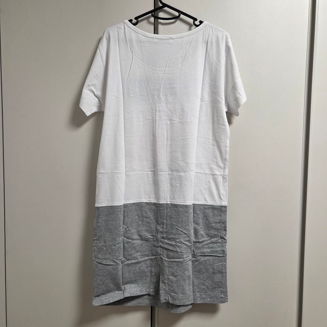 Chloe 끌로에 반팔 원피스 M 상품이미지7