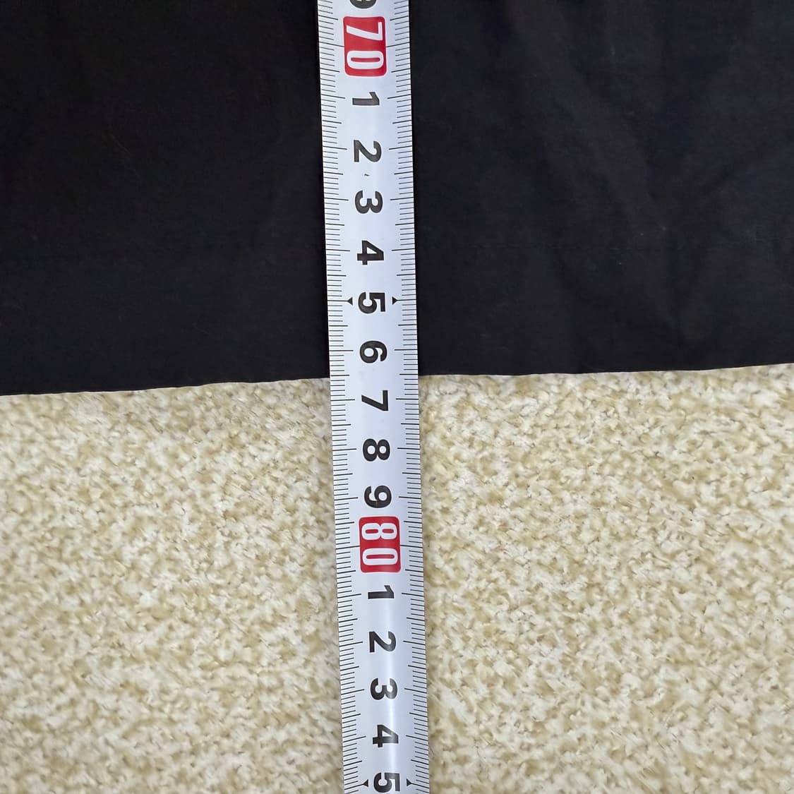 [105] 아디다스 NYC 윈드 자켓 0119T1 상품이미지7