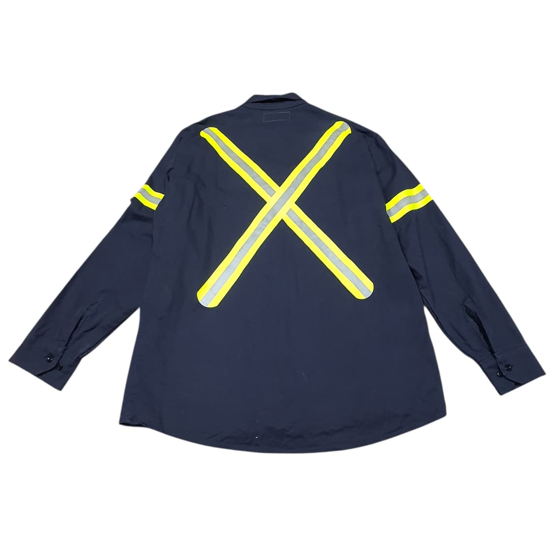 ✨ (바배) 칼하트 워크 셔츠 자켓  상품이미지2