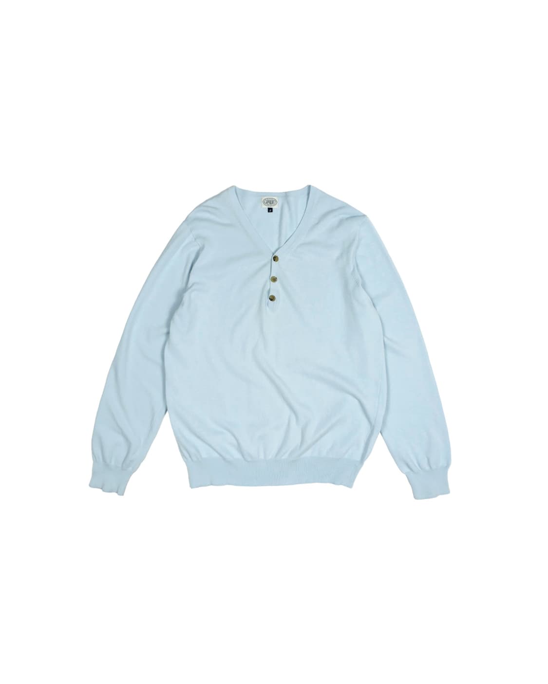  J.press cotton knit 상품이미지1