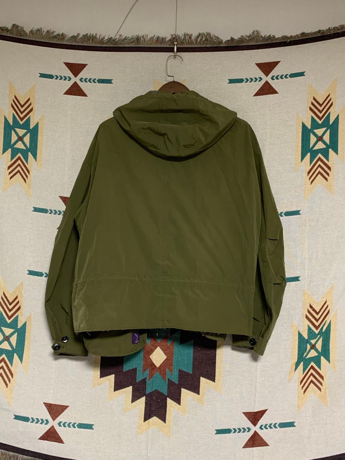 아트이프액츠 리버시블  상품이미지5