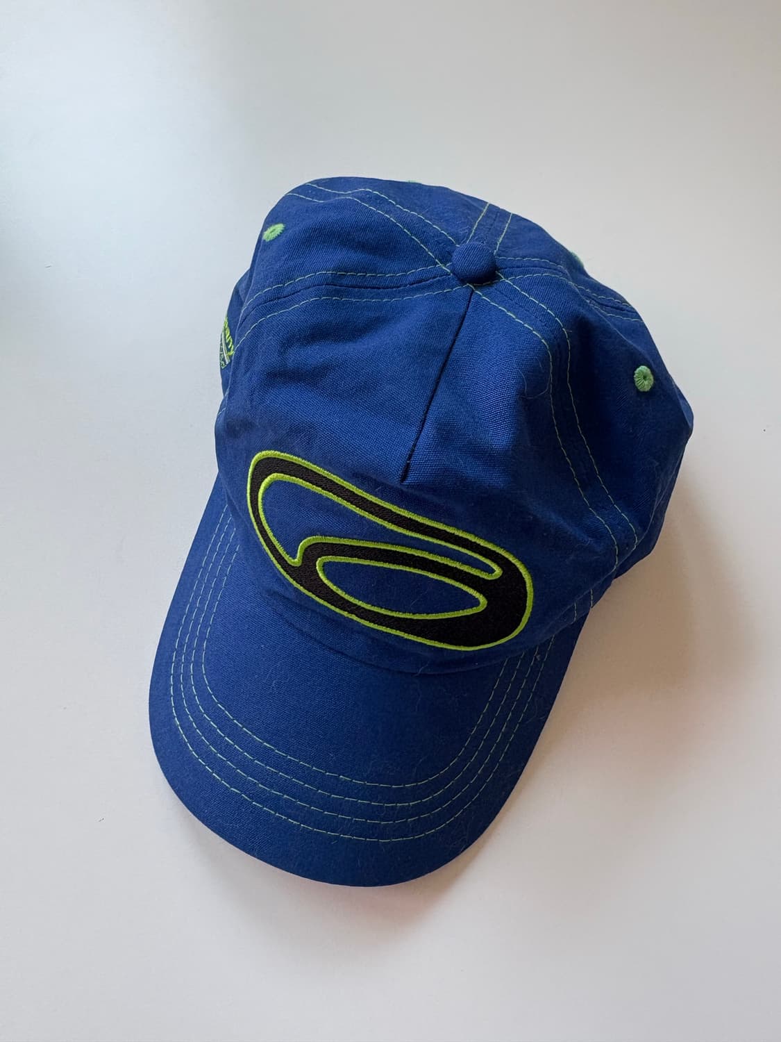 올웨이즈 캡 상품이미지2