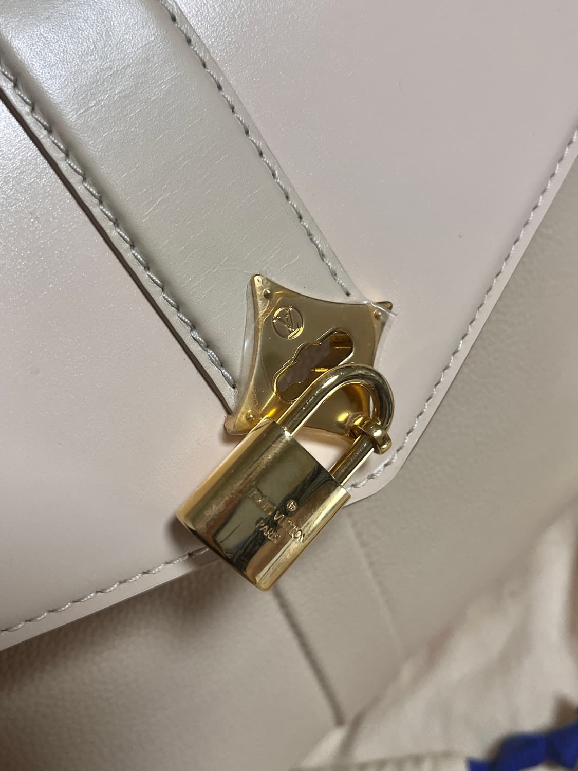 루이비통 로즈데벙 PM 상품이미지8