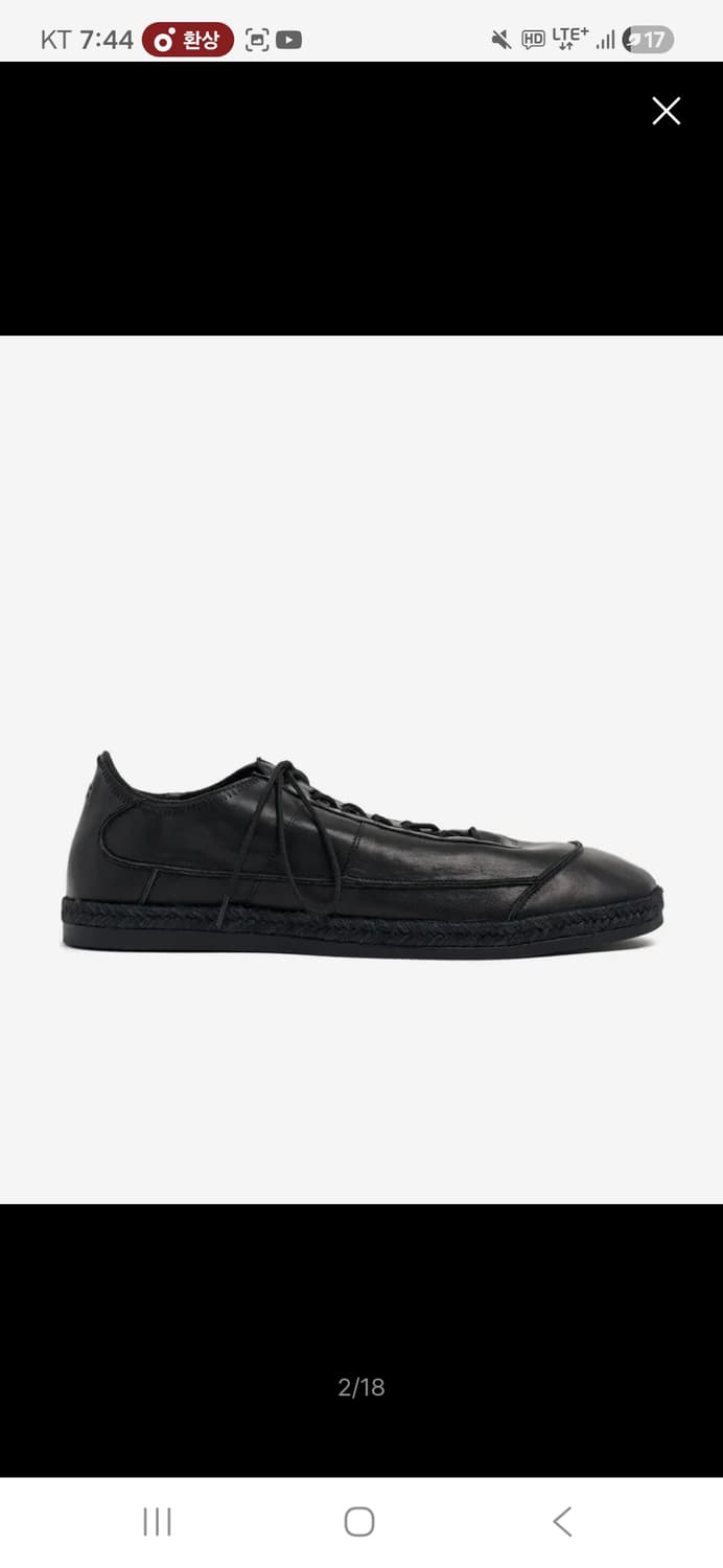 서브카테고리 상품이미지2