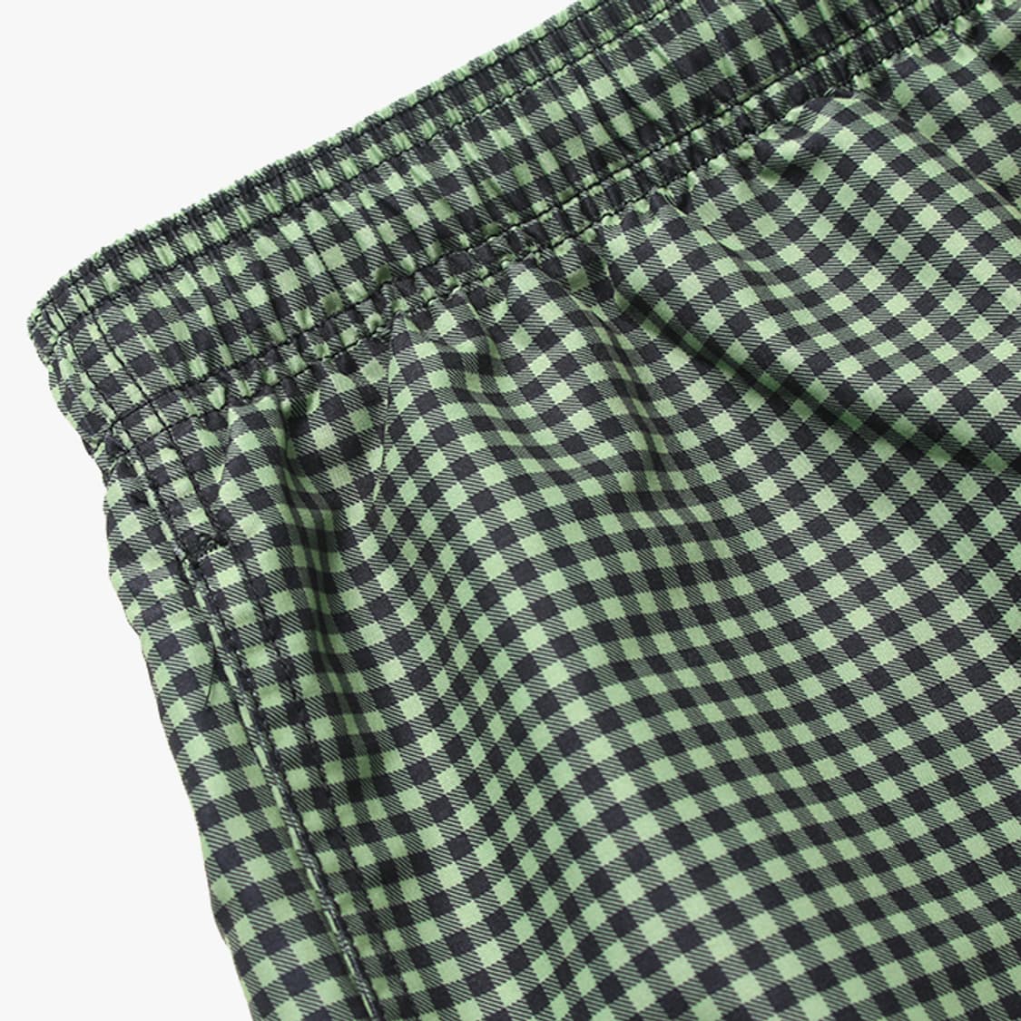  STUSSY "Swim Pants" 상품이미지5