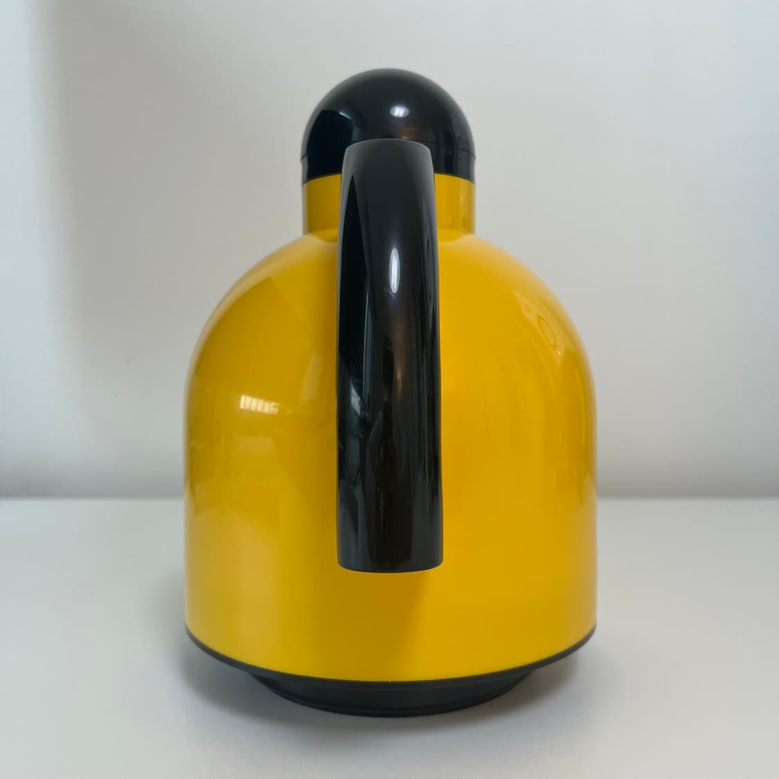 구찌니 파피용 보온 주전자 상품이미지3