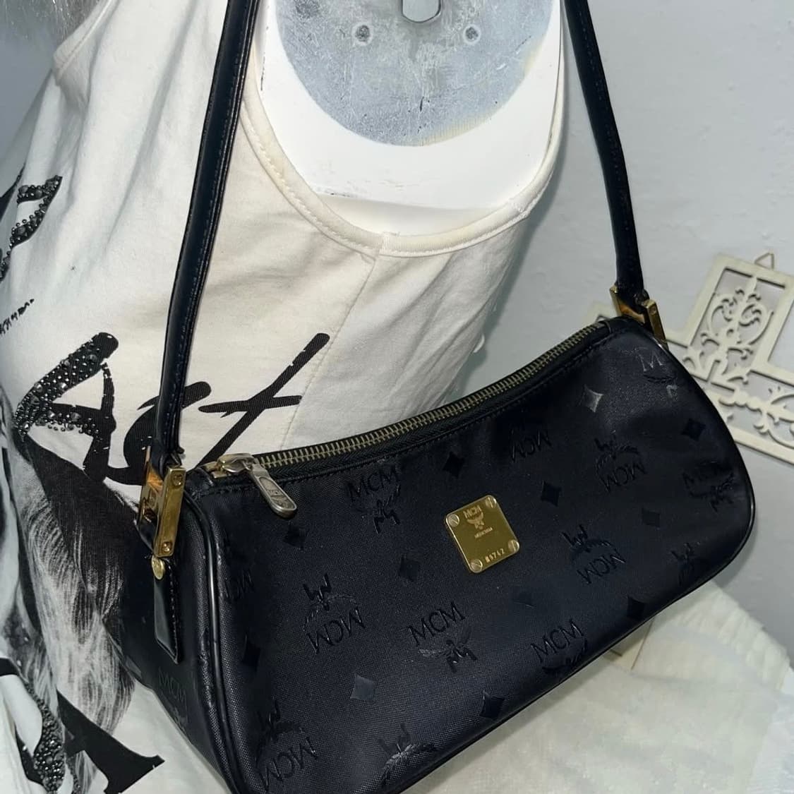 MCM 상품이미지3