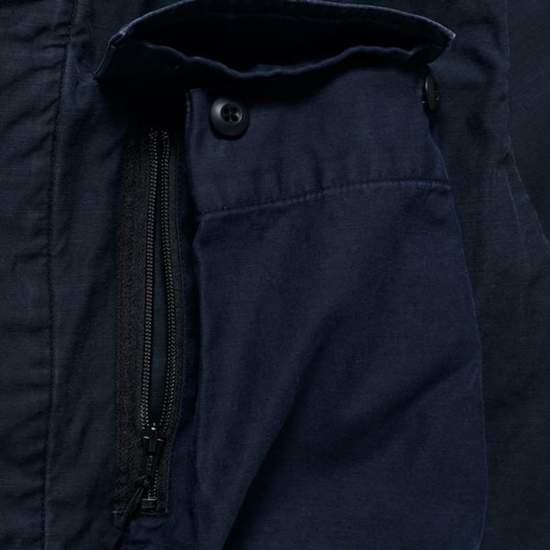 [M]20AW 카브엠트 디퍼런스 BDU 상품이미지5