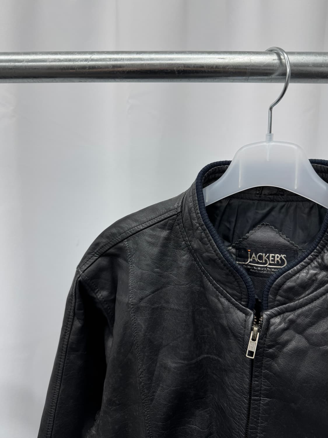vtg jacket 상품이미지2