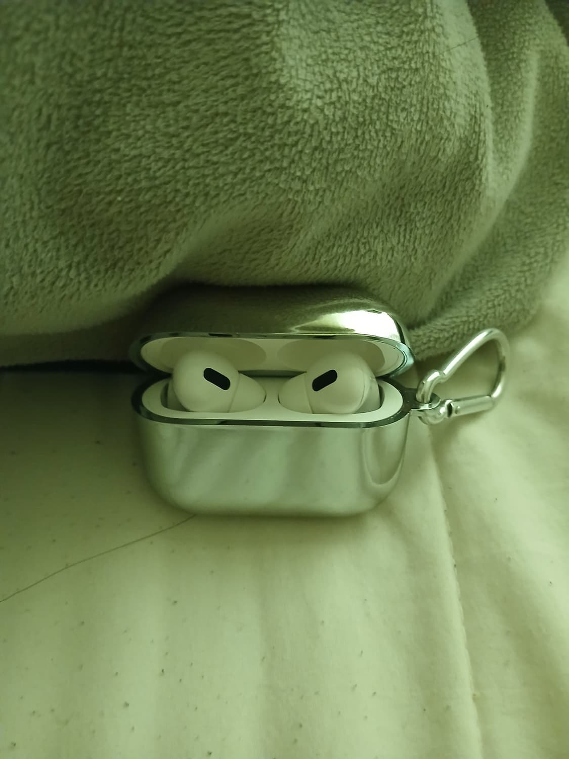 에어팟 프로2 상품이미지1