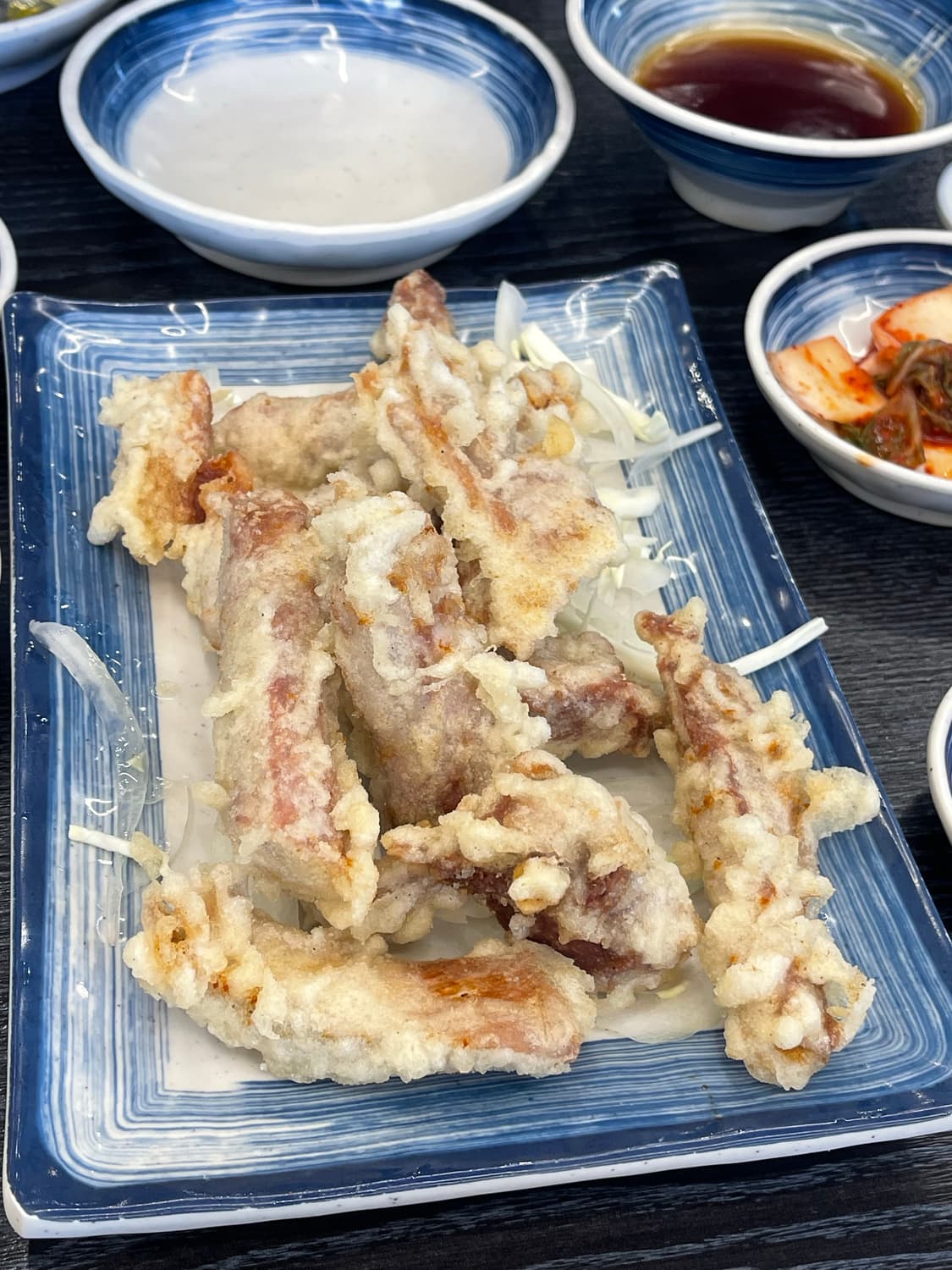 로아 스무스 상품이미지1