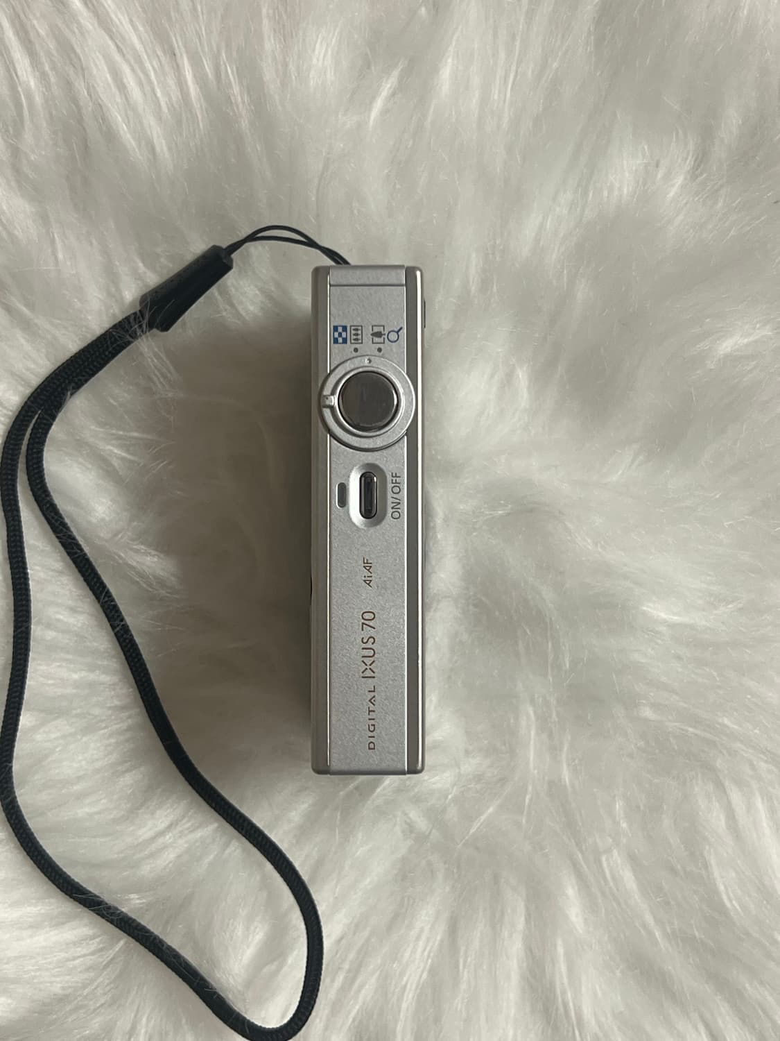 *풀박스/한글*canon ixy10(ixus 70) 익서스70빈티지 디카 상품이미지2