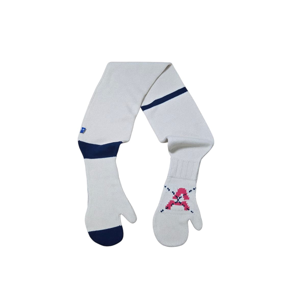 아더에러 글로브 머플러  상품이미지3