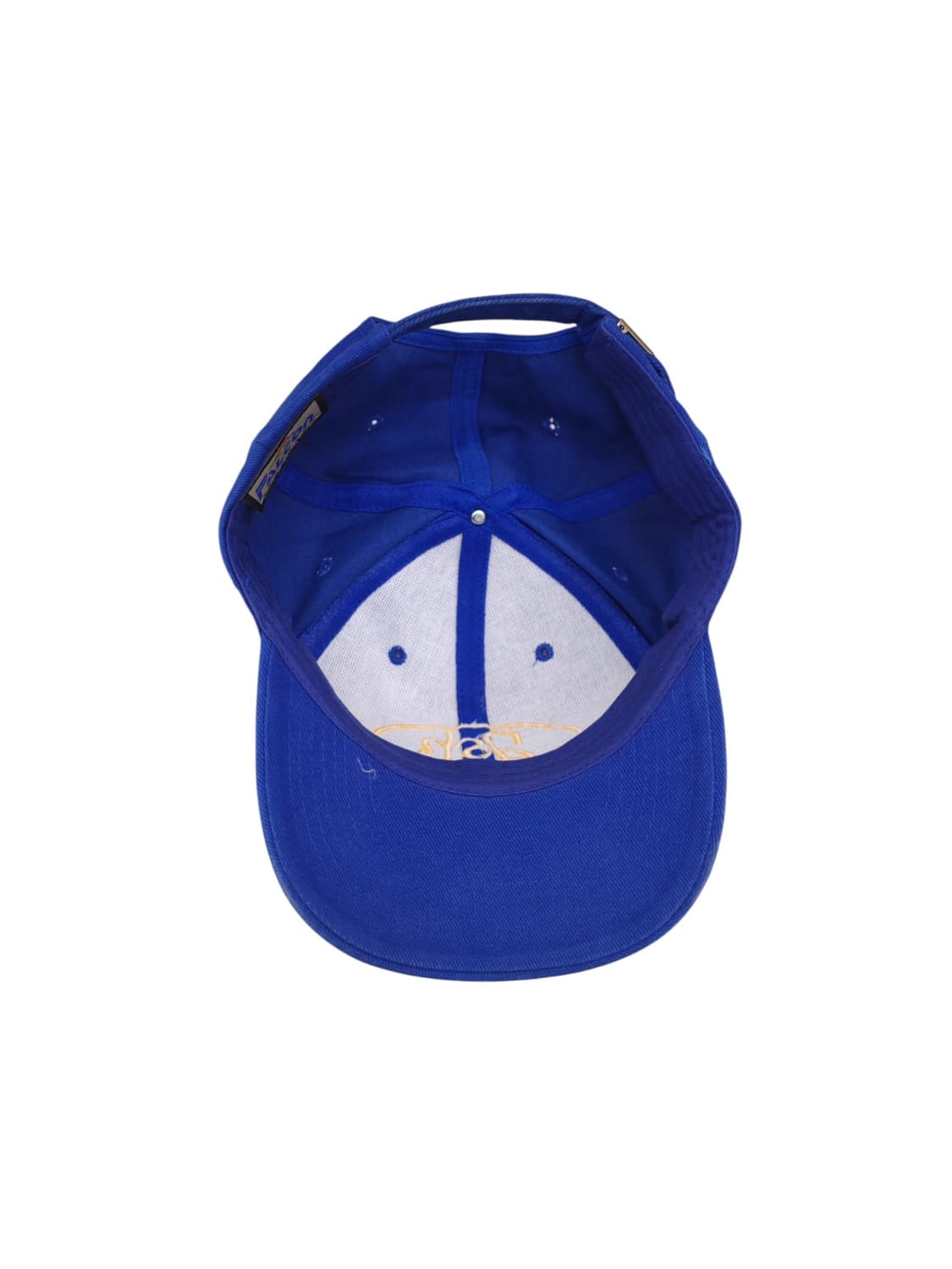 90‘s 애쉬 빈티지 밴드 볼캡 상품이미지7