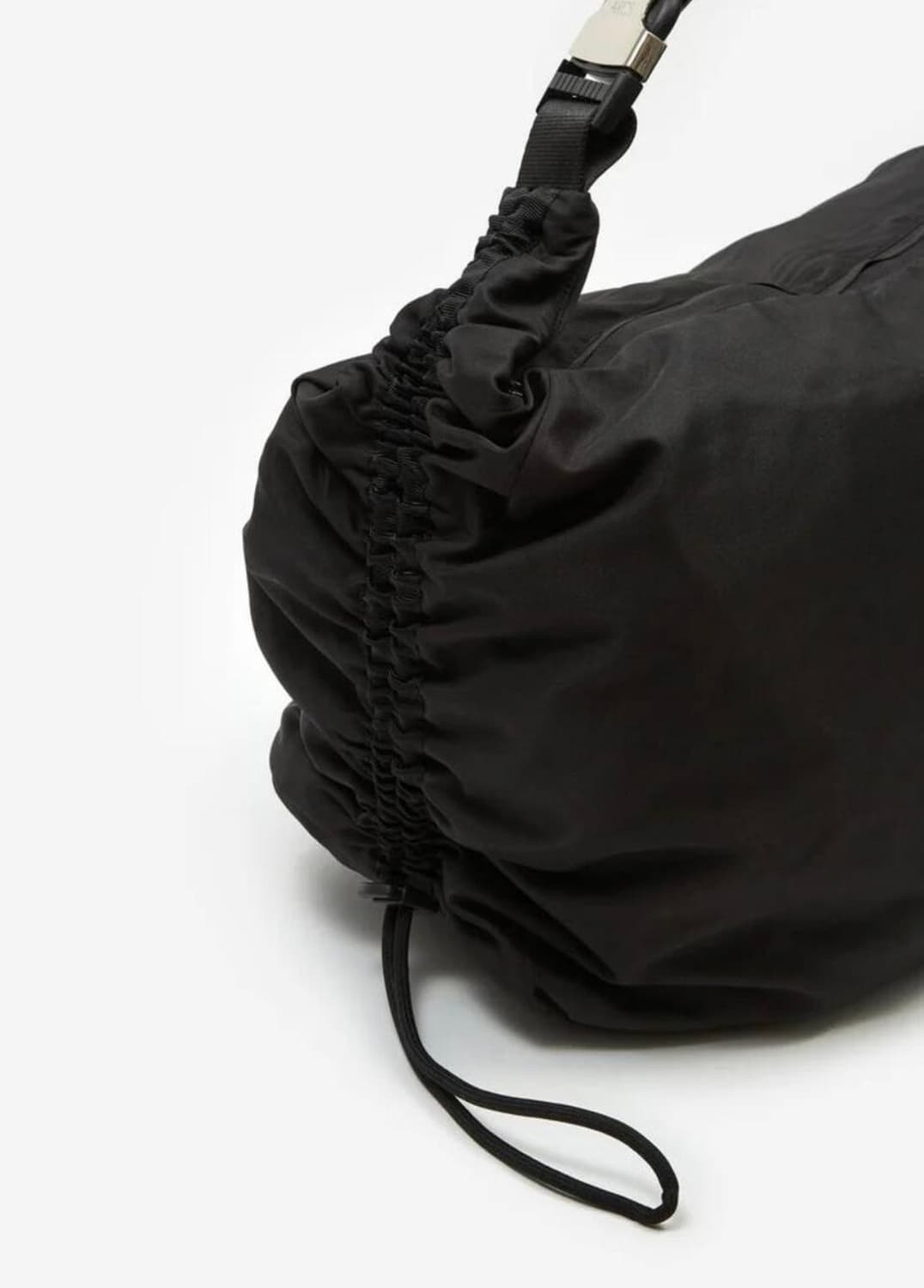 ARCS HEY Sling Bag / Black 상품이미지2
