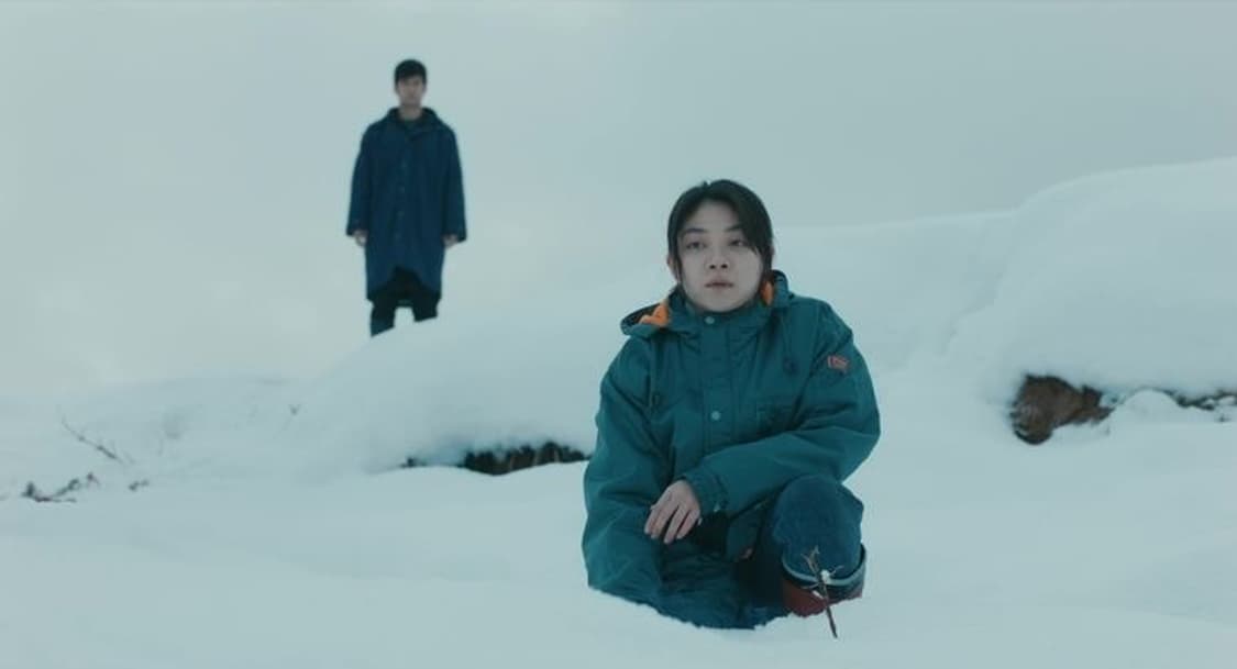 🚘 드라이브 마이 카 목걸이 상품이미지5