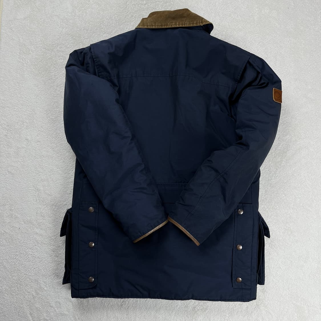 펜필드(Penfield) 아웃도어 패딩 (실측확인) 상품이미지10