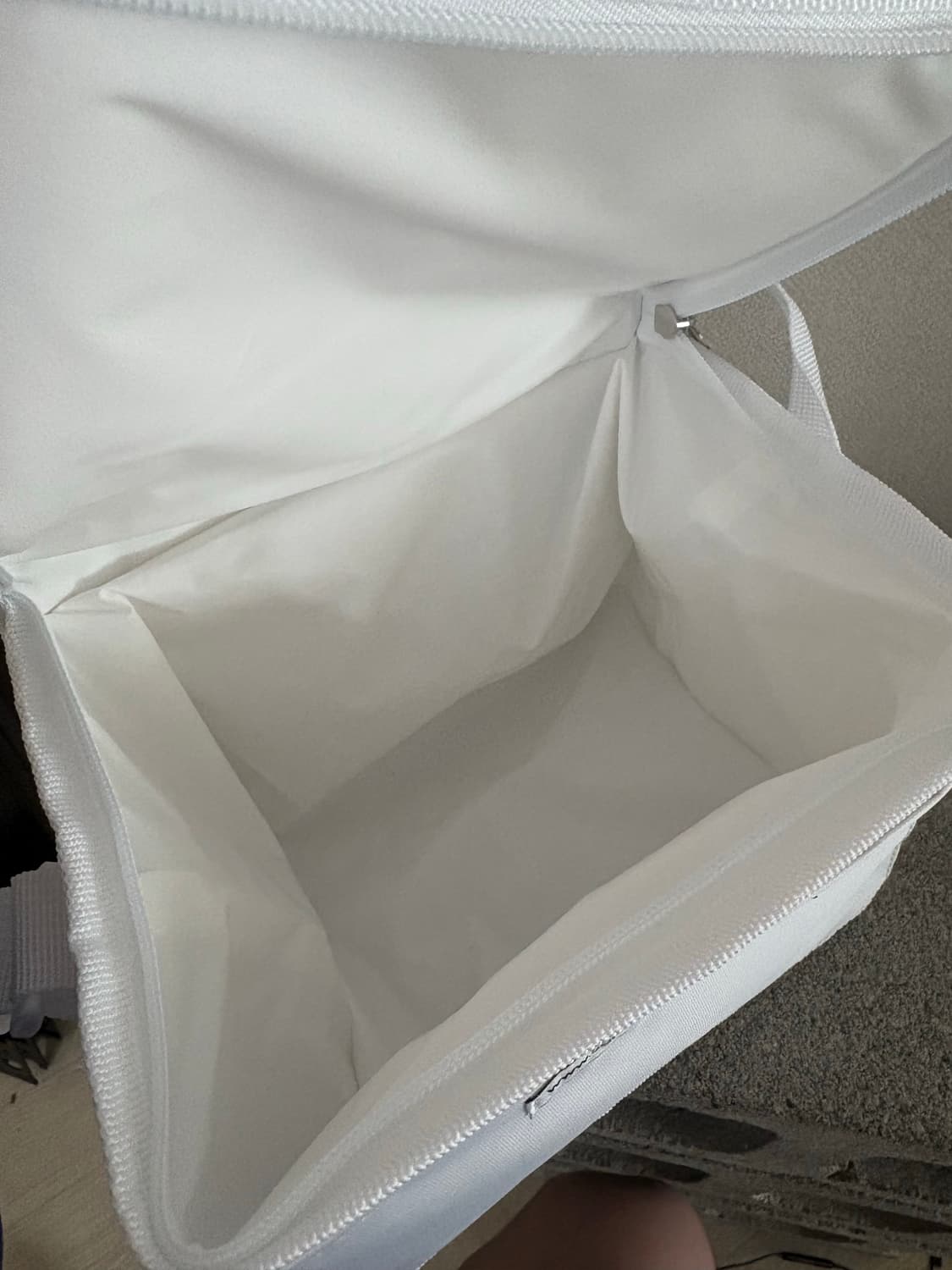 스컬프터 크리스마스 미니백 상품이미지4