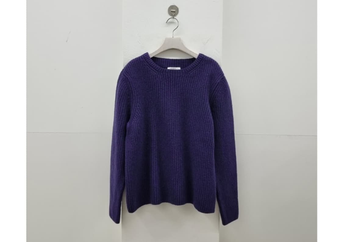 sandro 산드로 상품이미지1