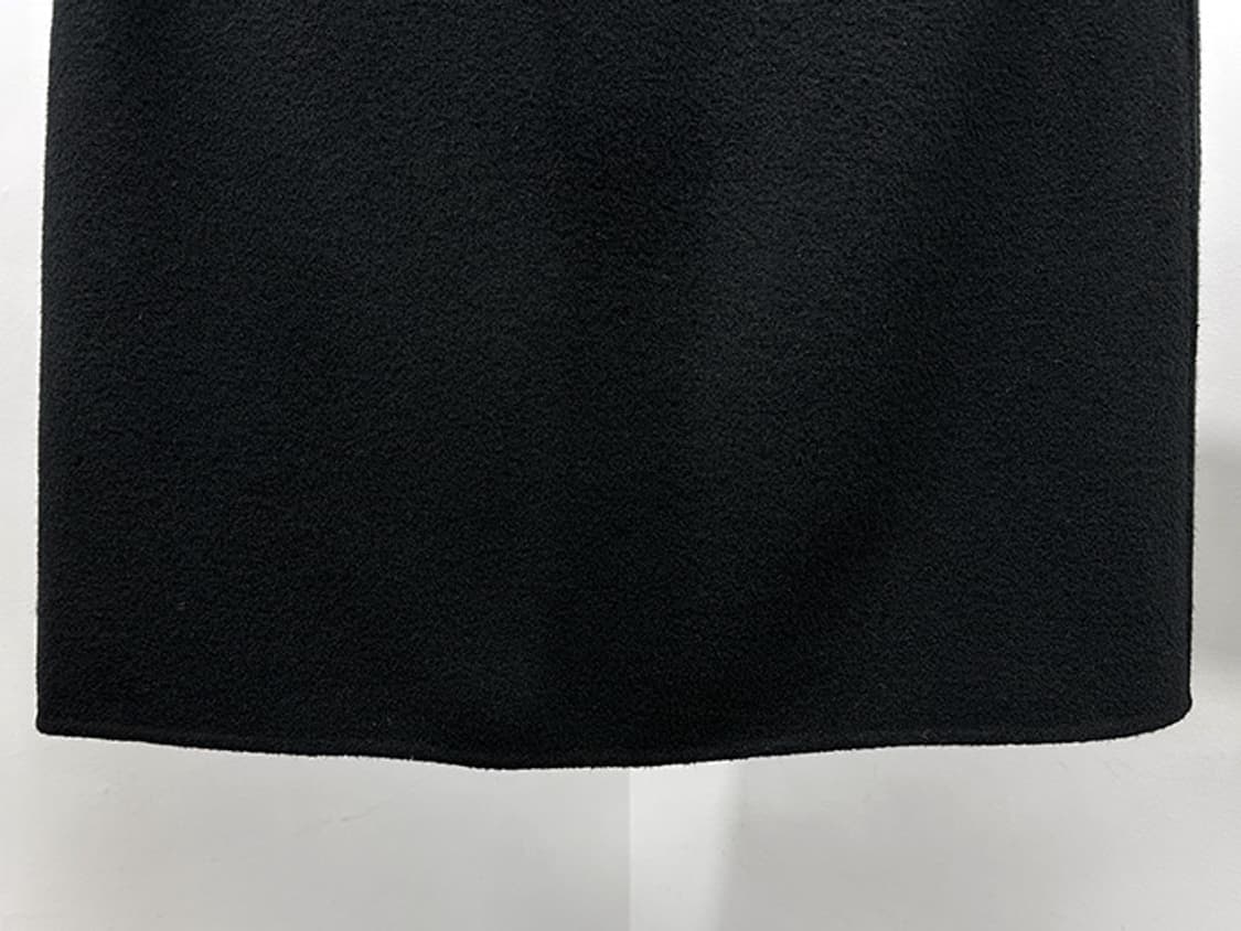 MICHEL KLEIN (25) 상품이미지6