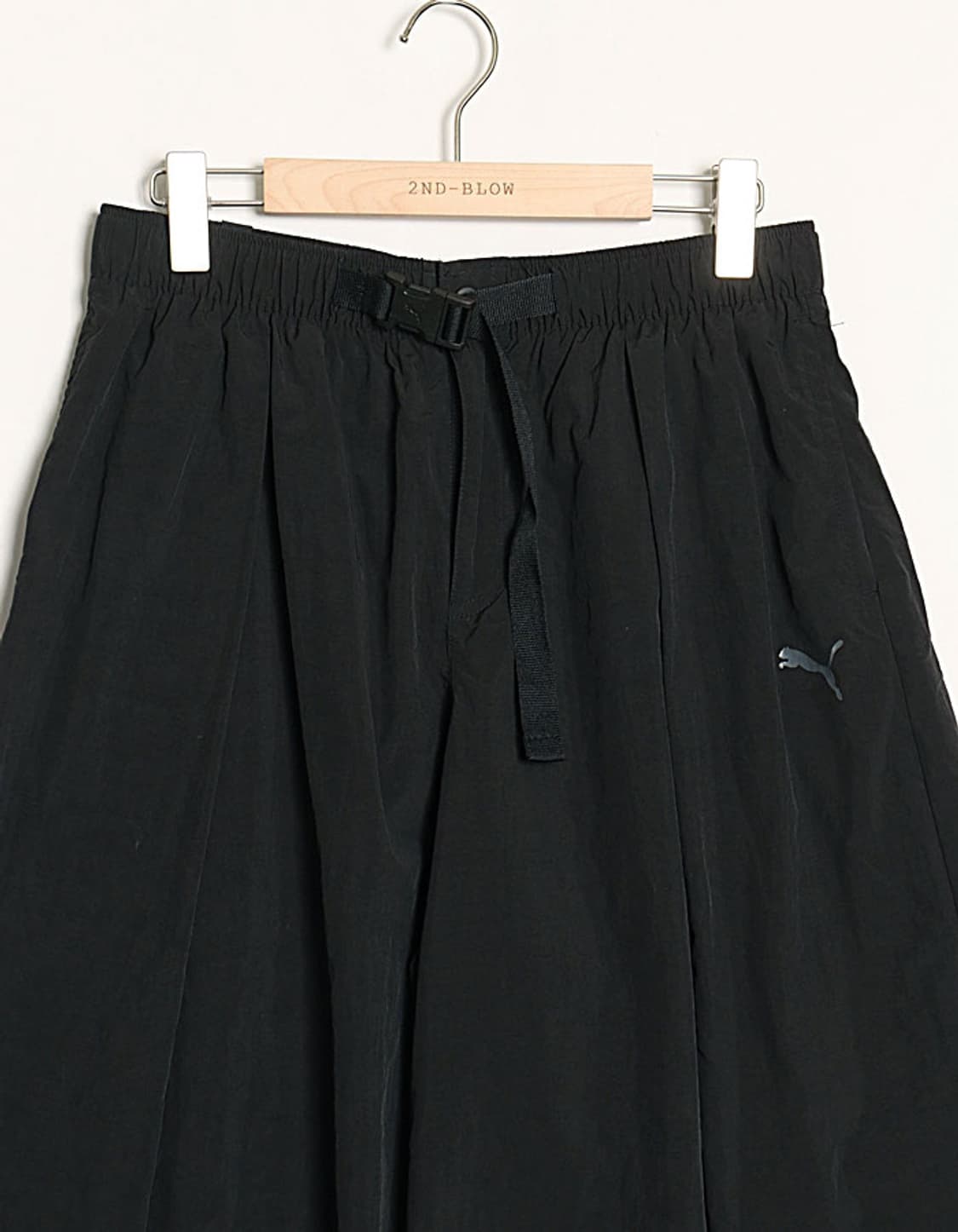 PUMA Wide Gaucho Pant (28~30) 상품이미지2