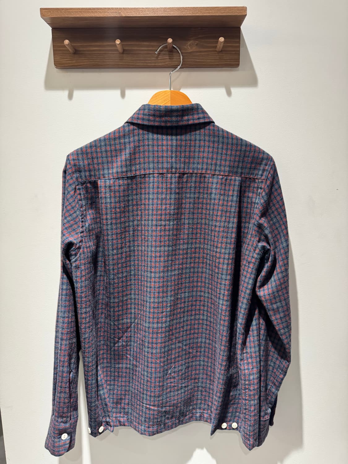 NEEDLES 상품이미지4