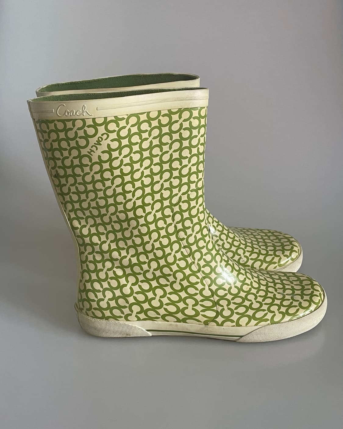 Coach .us9B 상품이미지2