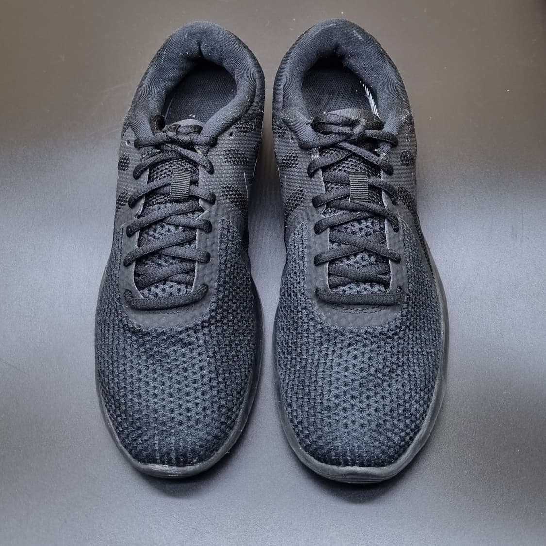 나이키 레볼루션4 남성운동화260  상품이미지2